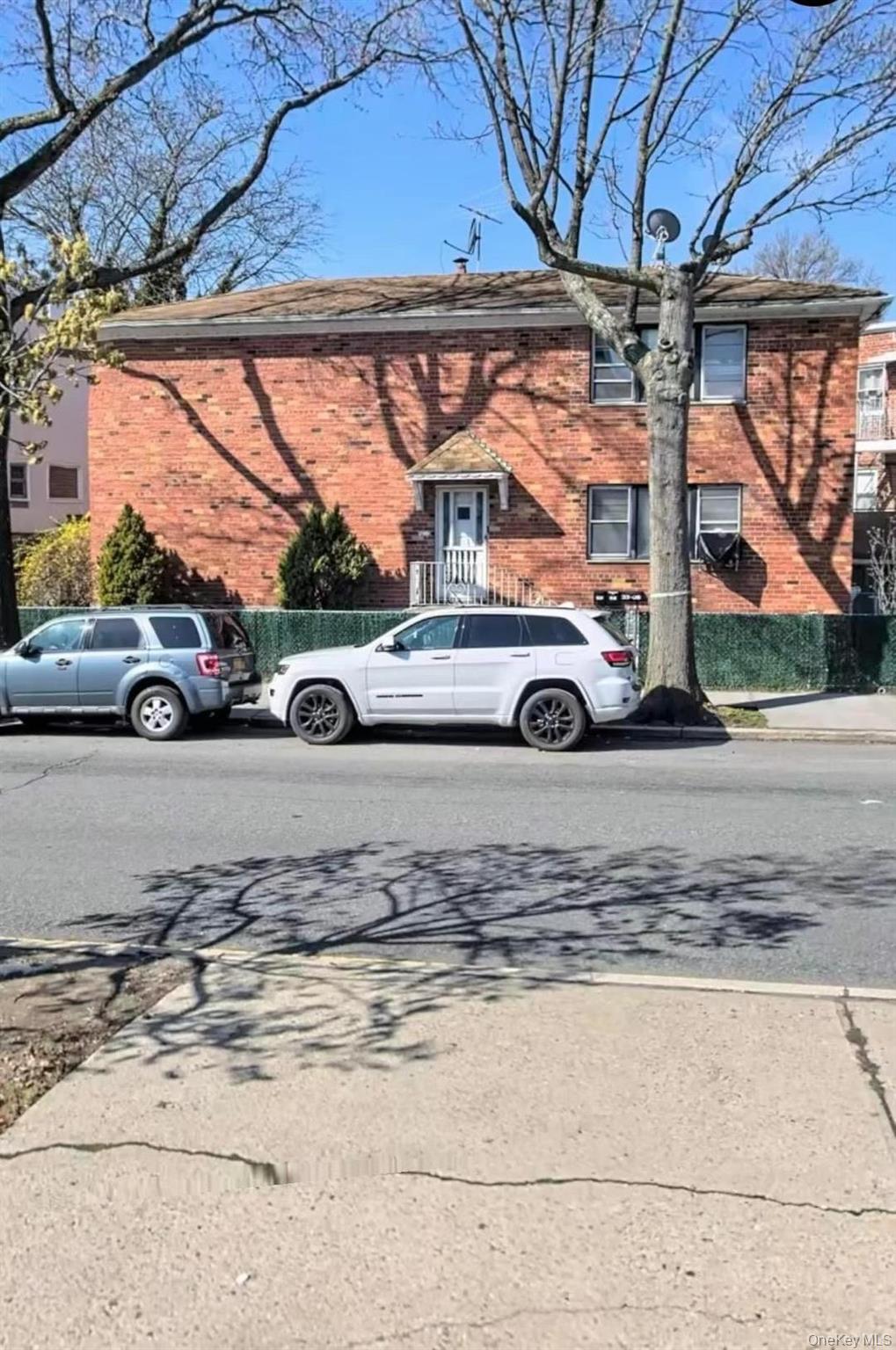 1st image of 33 08 Francis Lewis Blvd, Flushing, NY 11358 | MLS# 1030177