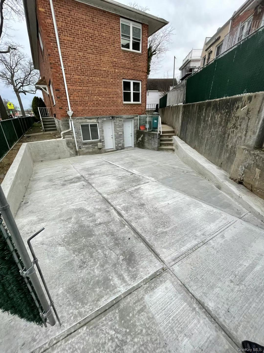 4th image of 33-08 Francis Lewis Blvd, Flushing, NY 11358 | MLS# 1030177