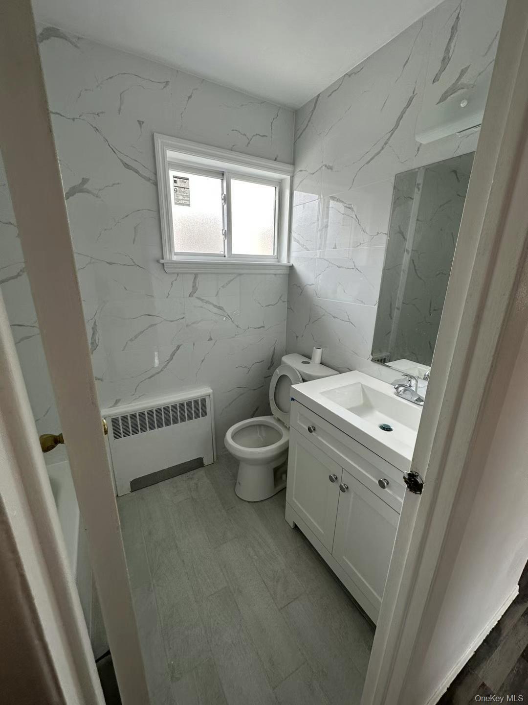 5th image of 33-08 Francis Lewis Blvd, Flushing, NY 11358 | MLS# 1030177