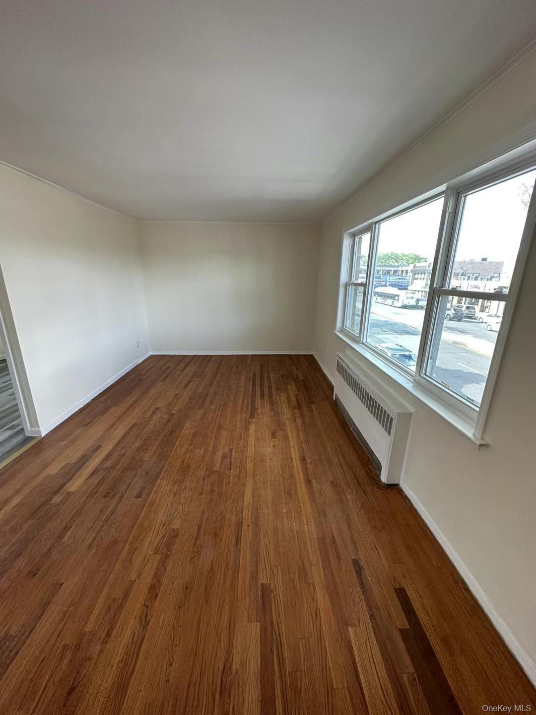 2nd image of 33 08 Francis Lewis Blvd, Flushing, NY 11358 | MLS# 1030177