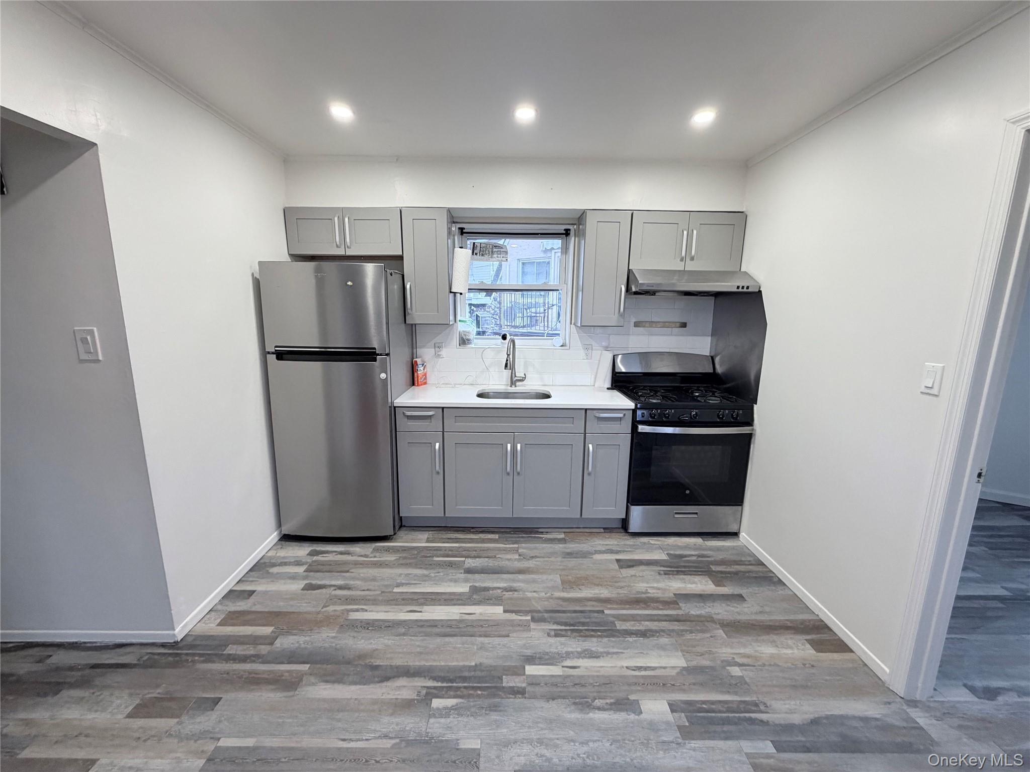 3rd image of 33-08 Francis Lewis Blvd, Flushing, NY 11358 | MLS# 1030177