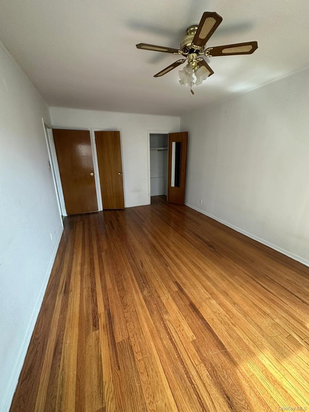 15th image of 33 08 Francis Lewis Blvd, Flushing, NY 11358 | MLS# 1030177