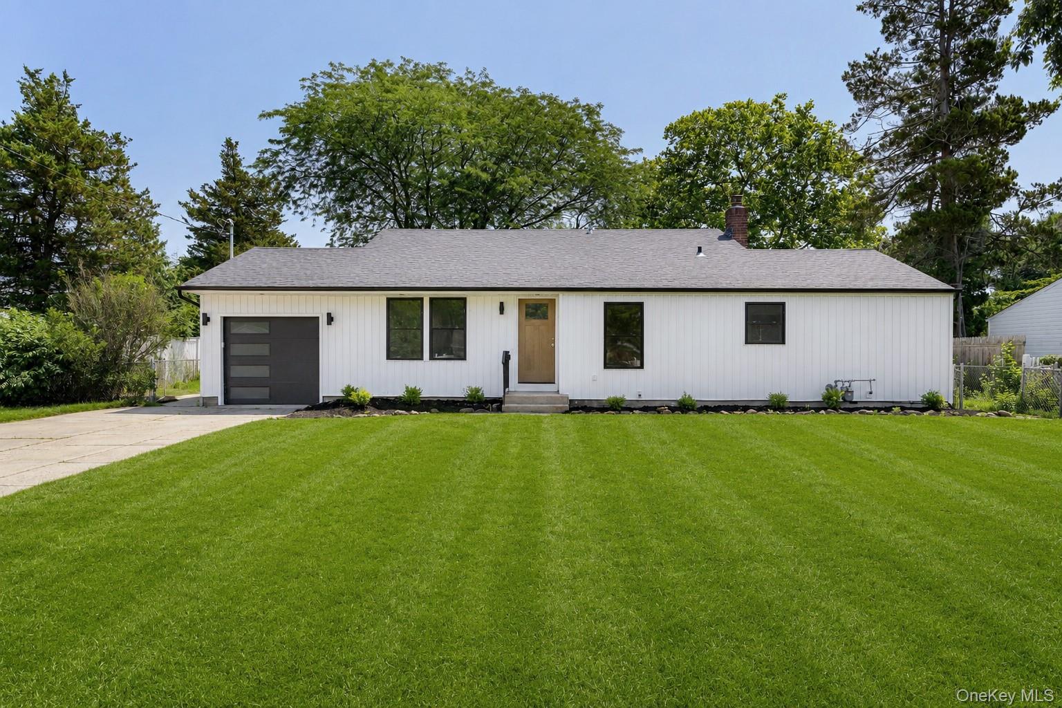 1st image of 933 Thompson Dr, Islip, NY 11706 | MLS# 1030178