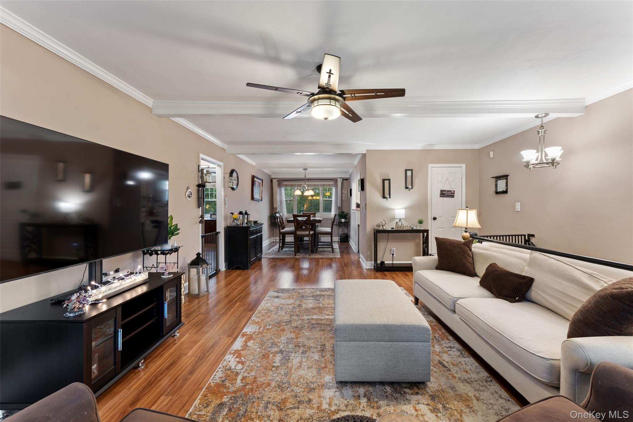 5th image of 11 Westview Ave #26-2, White Plains, NY 10603 | MLS# 1030179