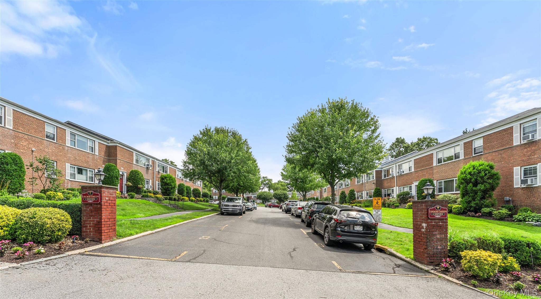 16th image of 11 Westview Ave #26-2, White Plains, NY 10603 | MLS# 1030179