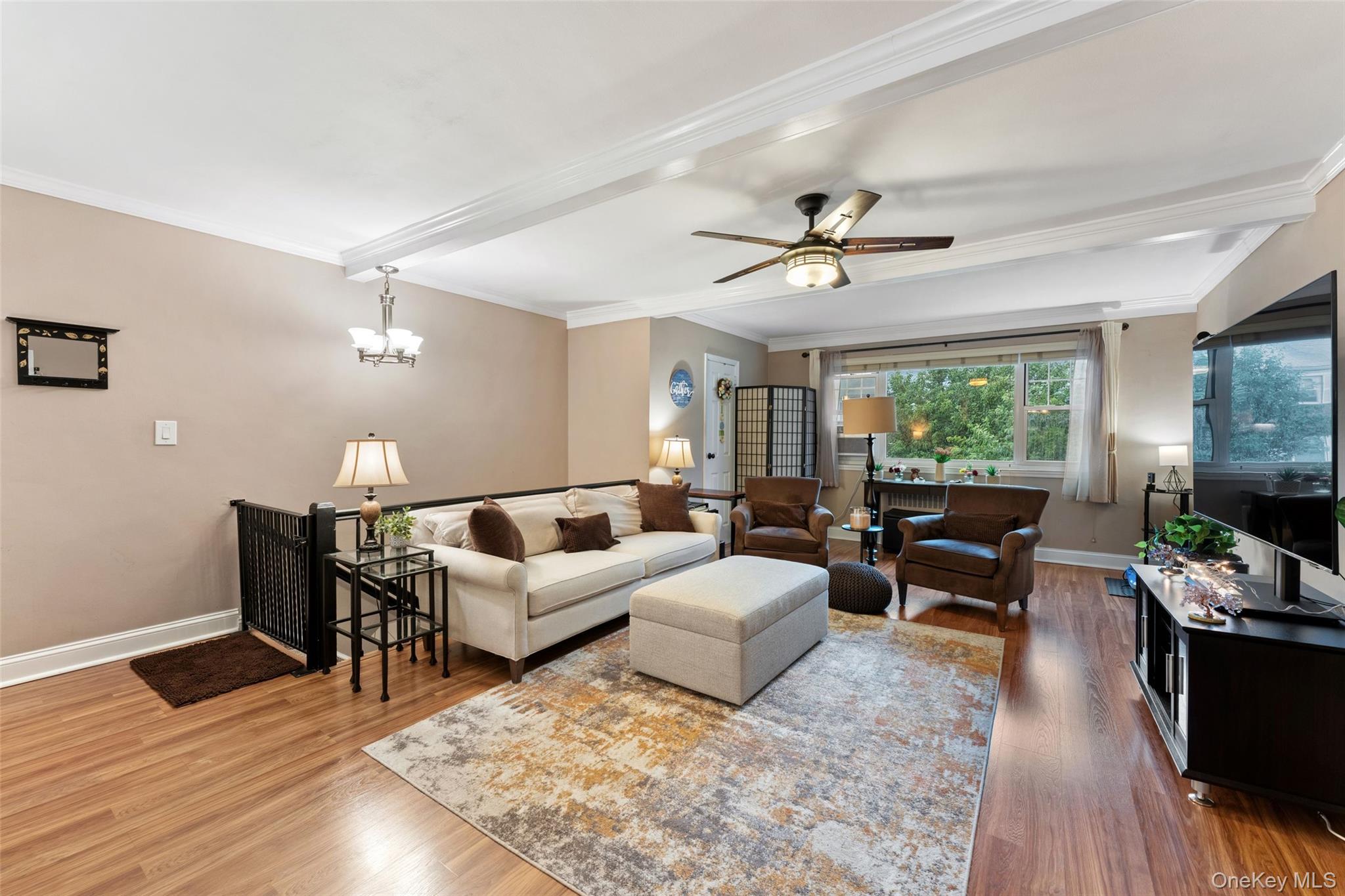 4th image of 11 Westview Ave #26-2, White Plains, NY 10603 | MLS# 1030179
