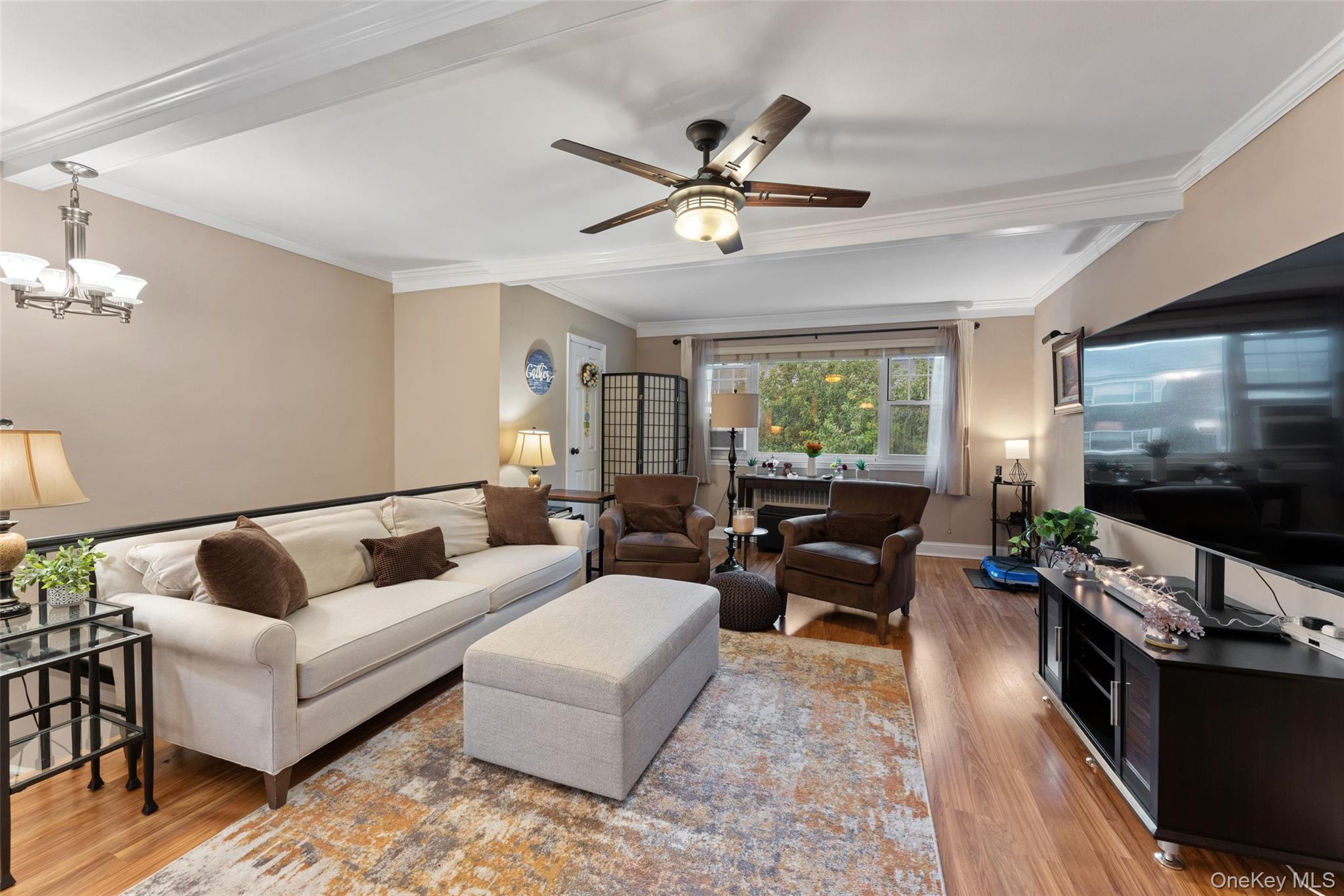 3rd image of 11 Westview Ave #26-2, White Plains, NY 10603 | MLS# 1030179