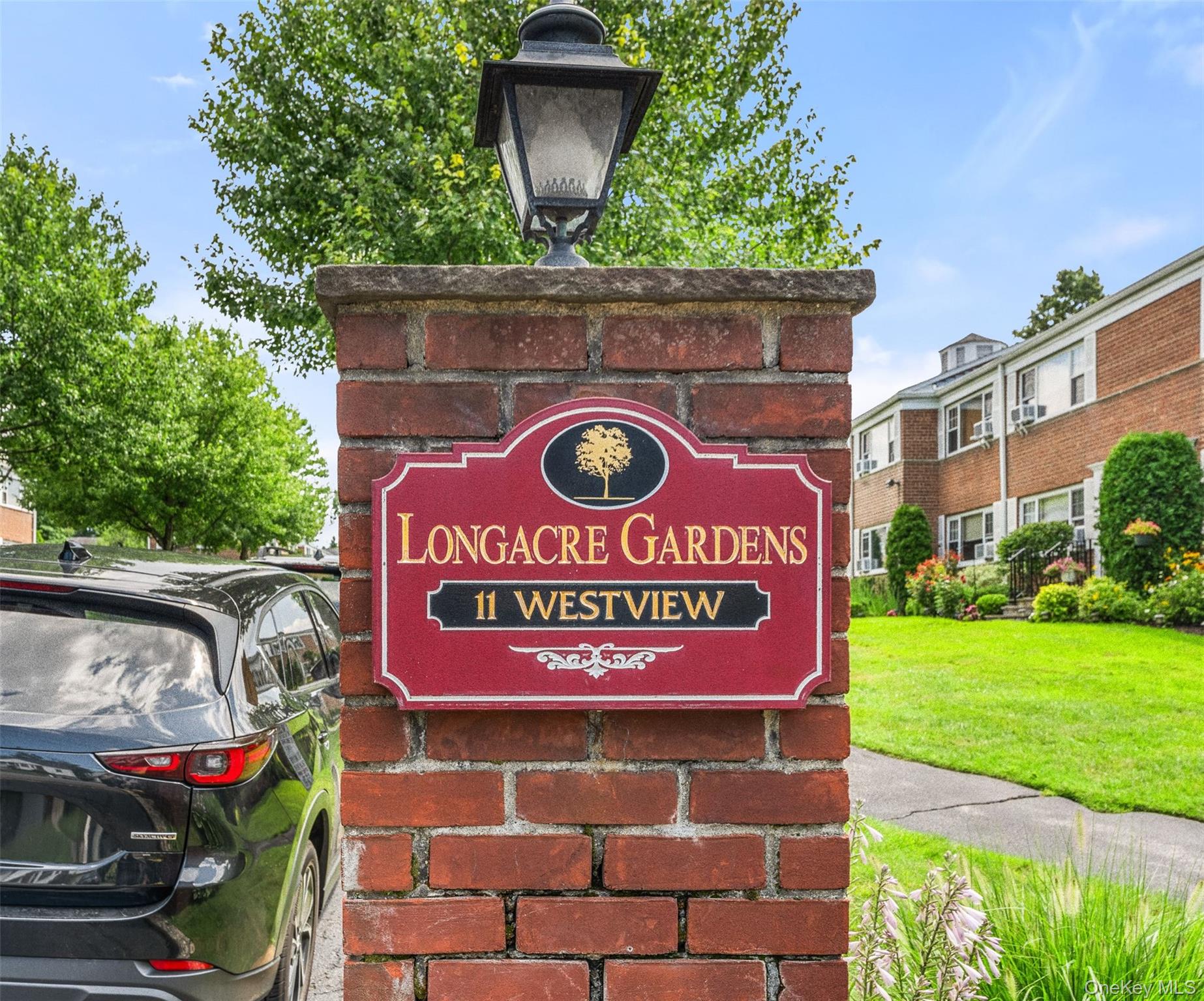 2nd image of 11 Westview Ave #26-2, White Plains, NY 10603 | MLS# 1030179