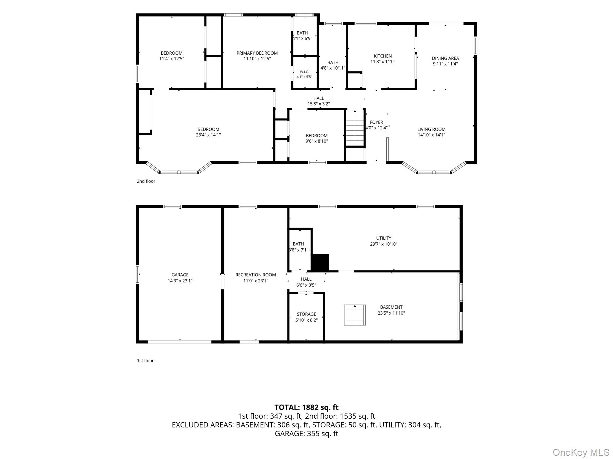 35th image of 11 Radio Ave, Brookhaven, NY 11764 | MLS# 1030186