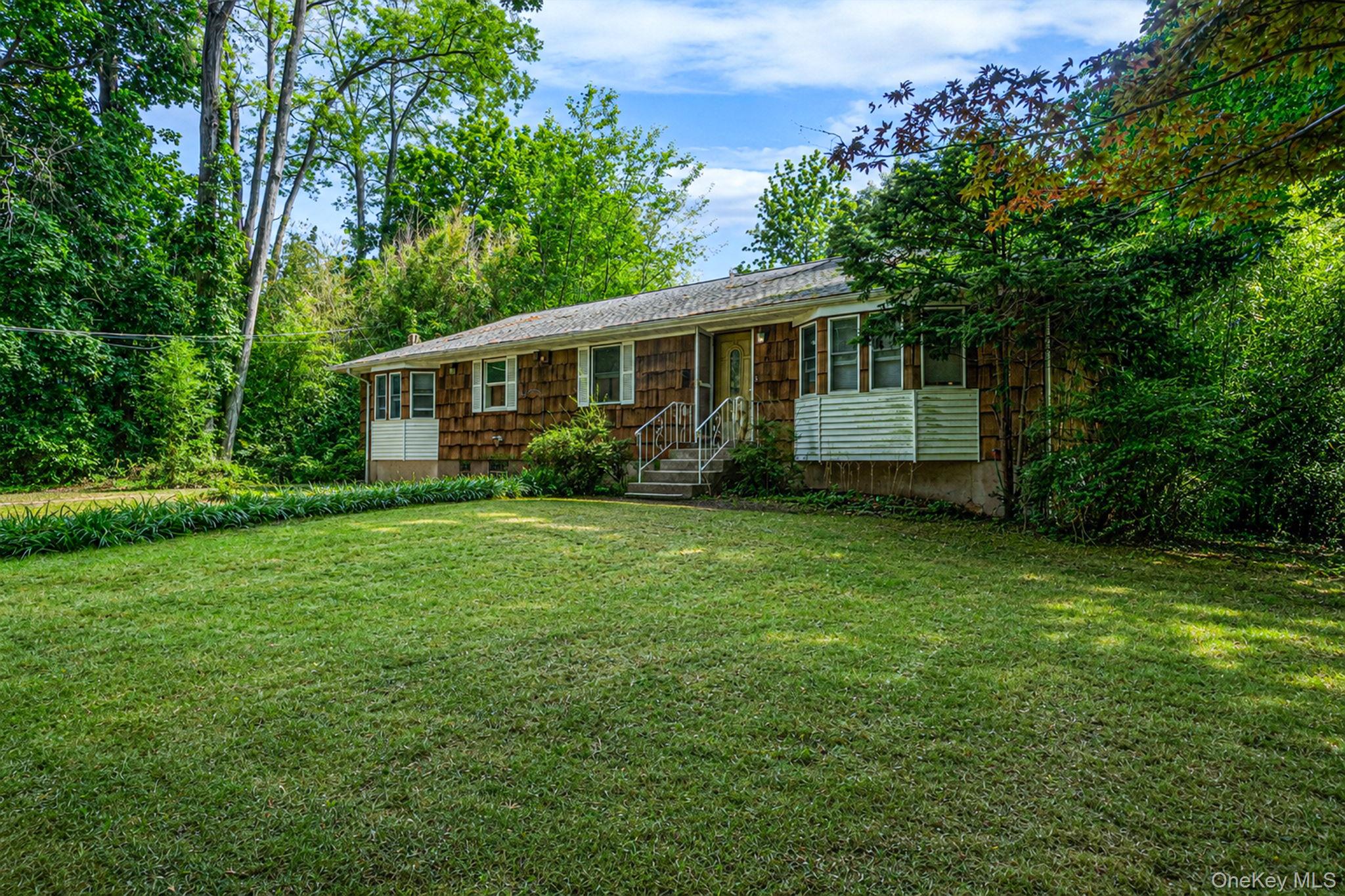 1st image of 11 Radio Ave, Brookhaven, NY 11764 | MLS# 1030186