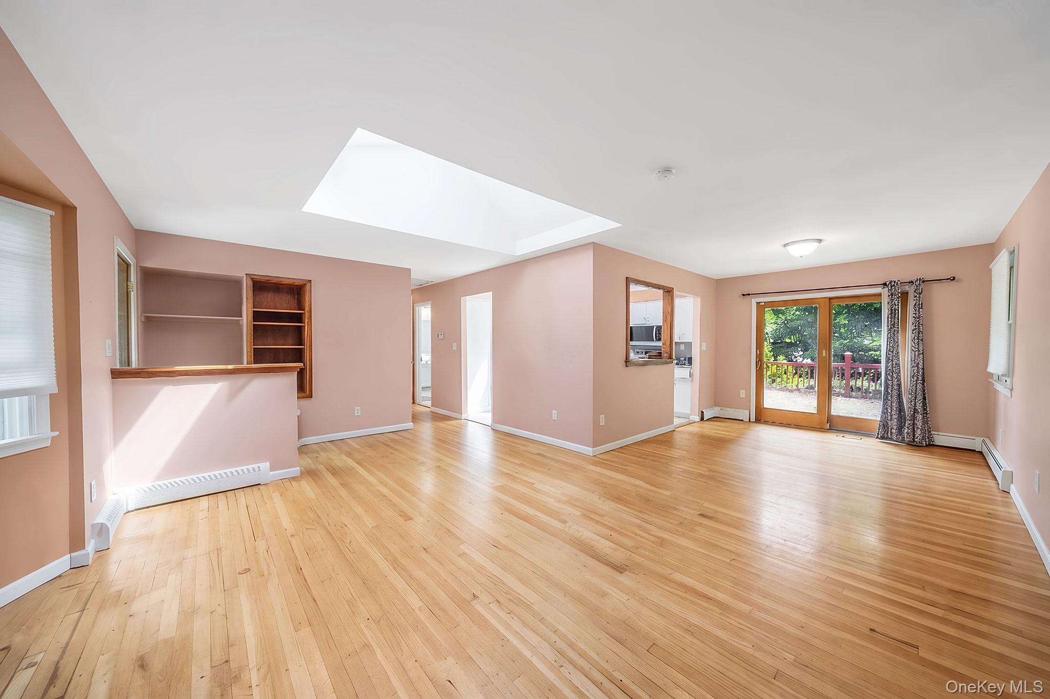 3rd image of 11 Radio Ave, Brookhaven, NY 11764 | MLS# 1030186