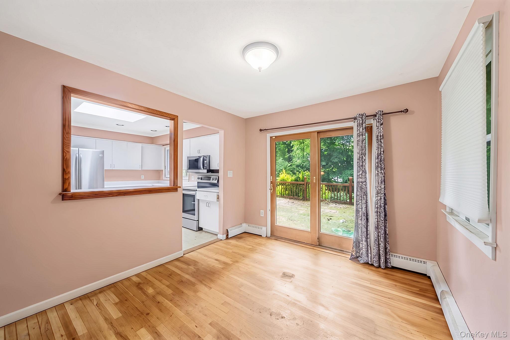 5th image of 11 Radio Ave, Brookhaven, NY 11764 | MLS# 1030186