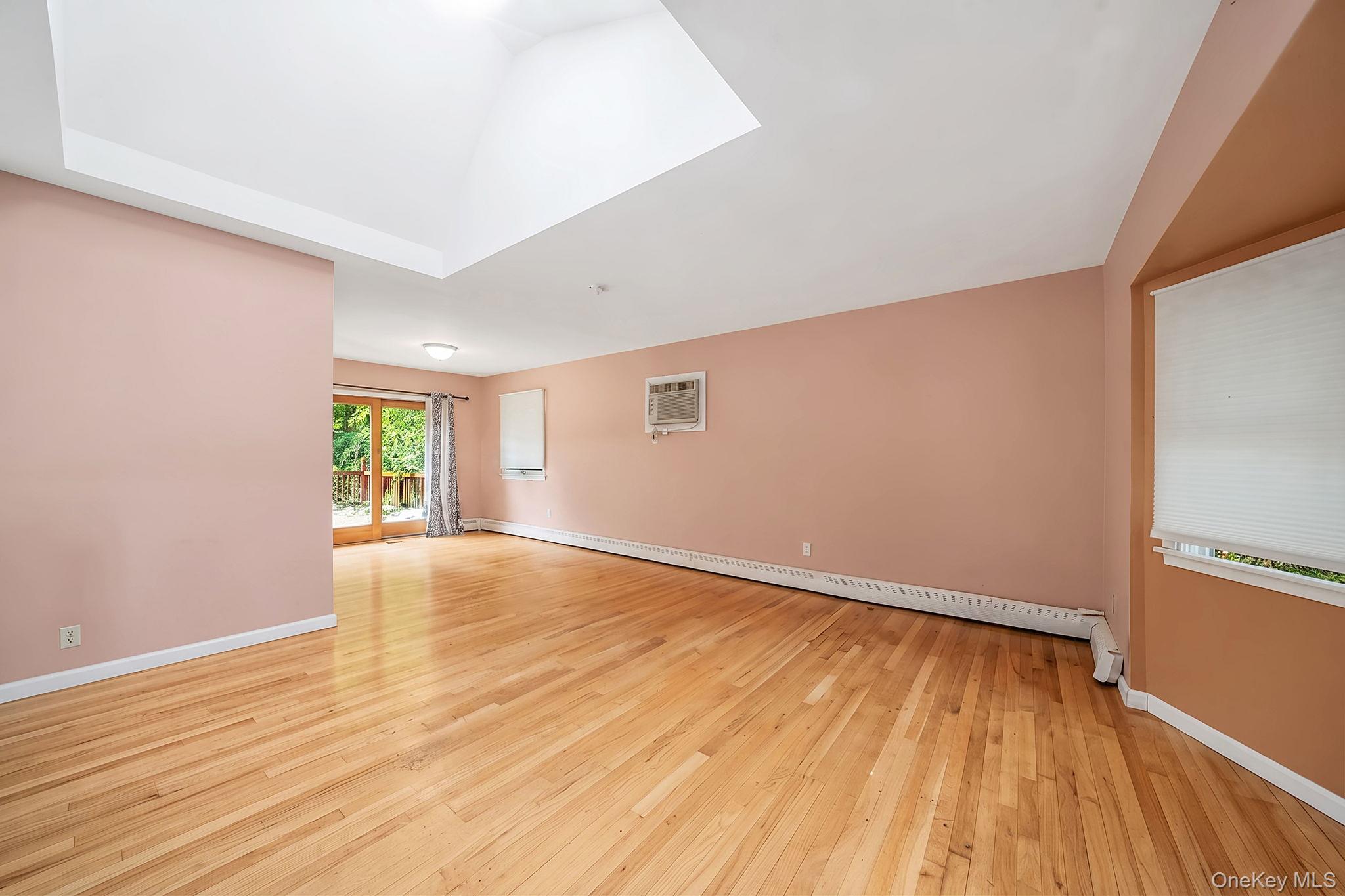 2nd image of 11 Radio Ave, Brookhaven, NY 11764 | MLS# 1030186