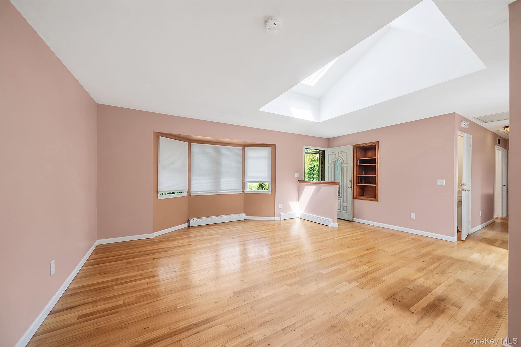 4th image of 11 Radio Ave, Brookhaven, NY 11764 | MLS# 1030186