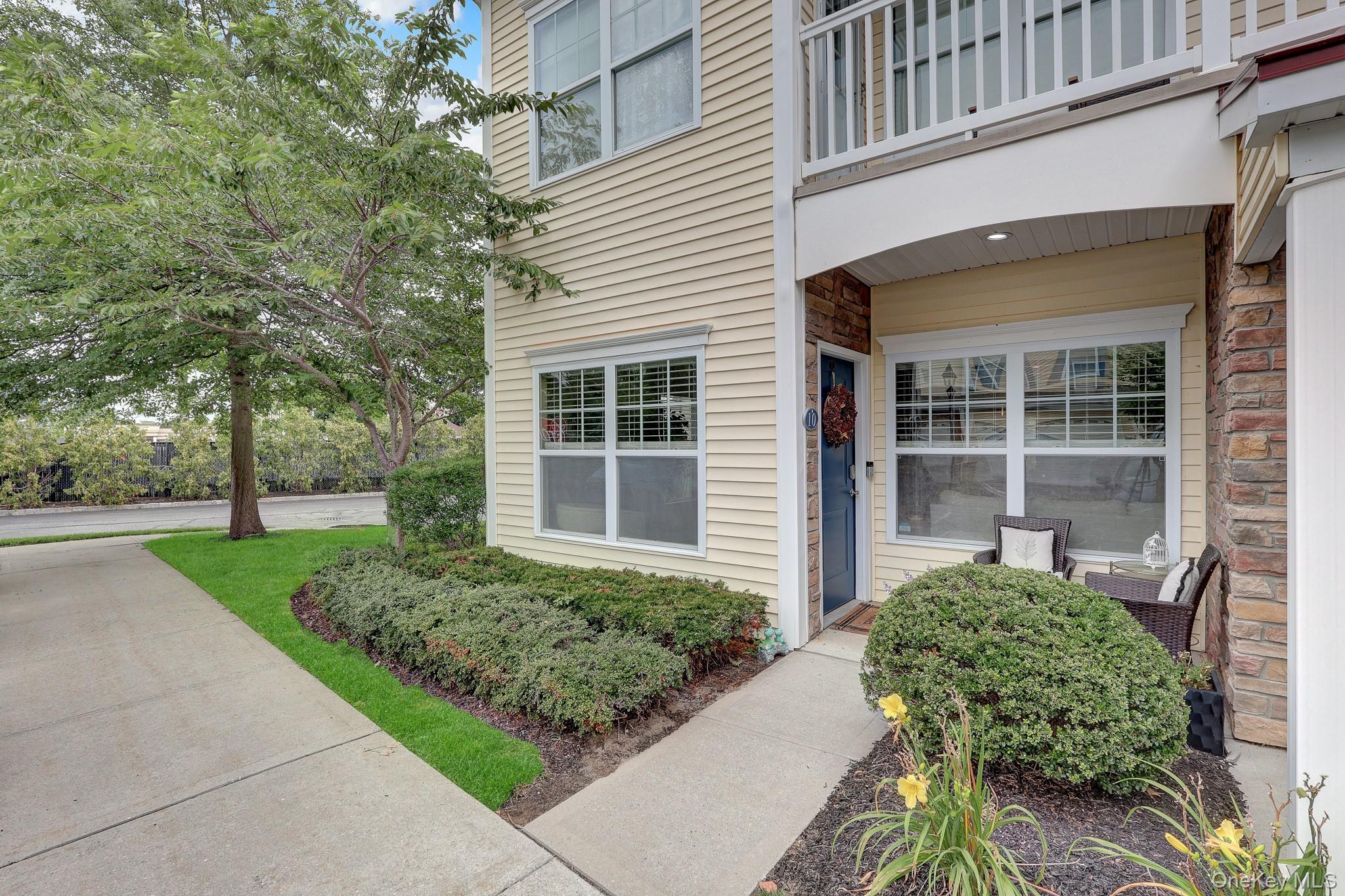 2nd image of 10 Lager Ln, Brookhaven, NY 11772 | MLS# 1030188