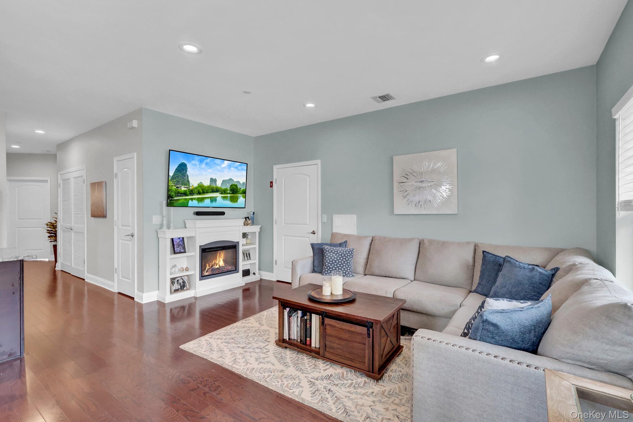 5th image of 10 Lager Ln, Brookhaven, NY 11772 | MLS# 1030188