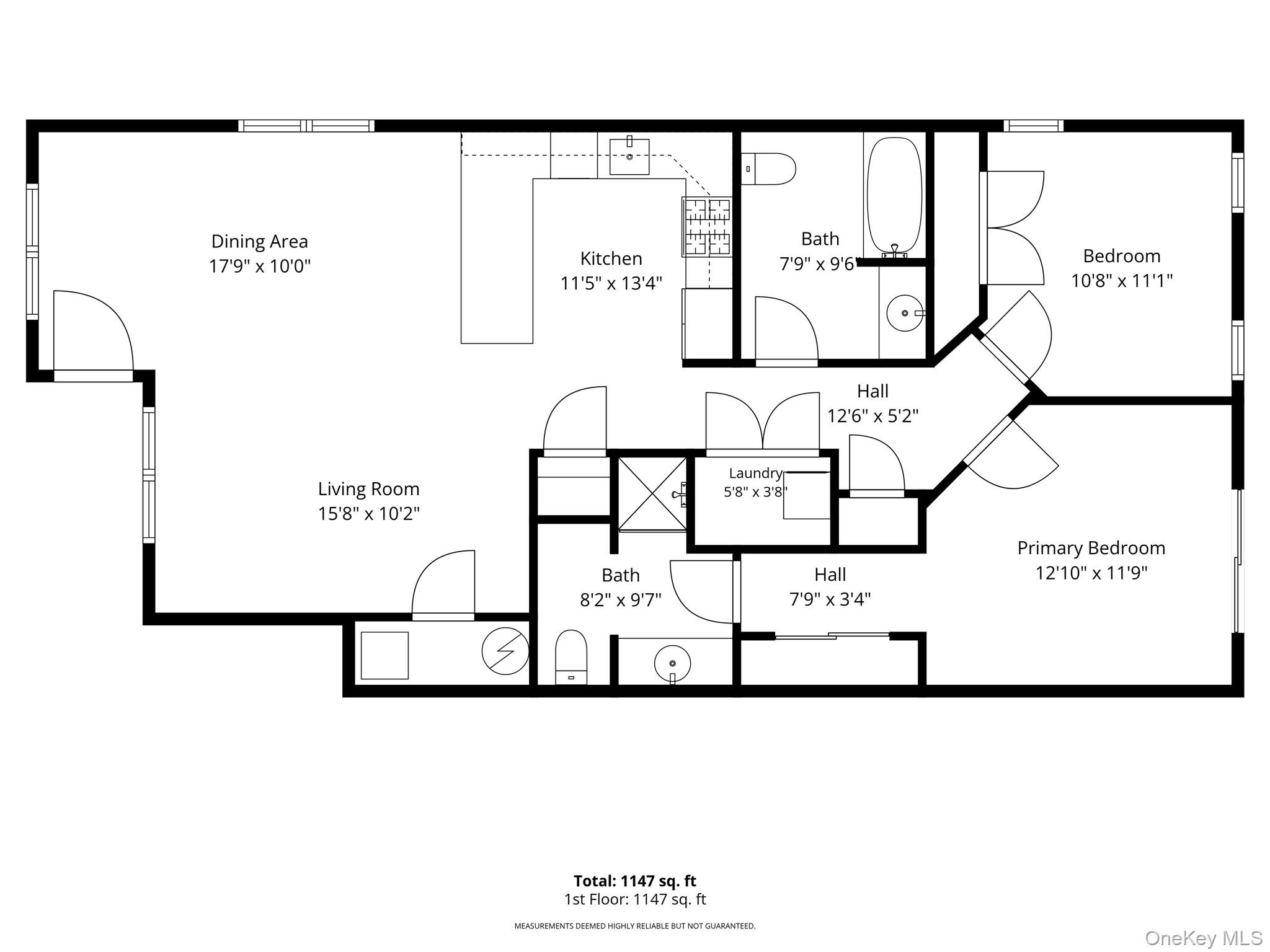 24th image of 10 Lager Ln, Brookhaven, NY 11772 | MLS# 1030188
