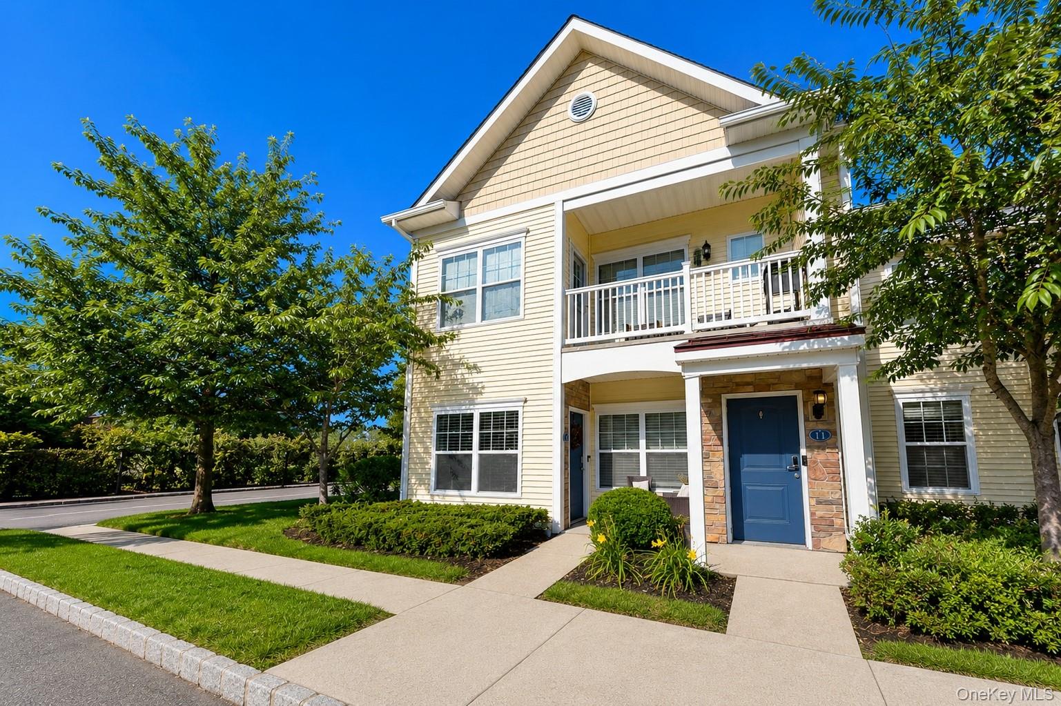1st image of 10 Lager Ln, Brookhaven, NY 11772 | MLS# 1030188