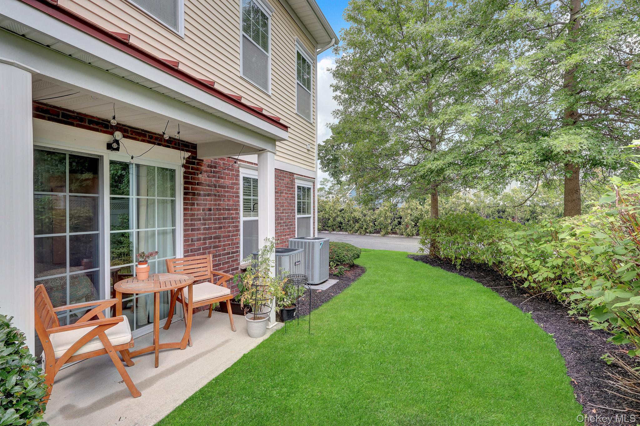 3rd image of 10 Lager Ln, Brookhaven, NY 11772 | MLS# 1030188