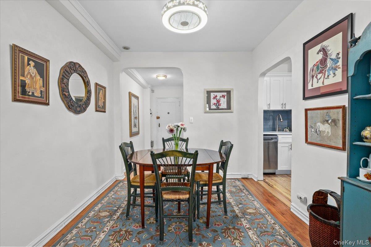 5th image of 192 Garth Rd #4O, Eastchester, NY 10583 | MLS# 1030191
