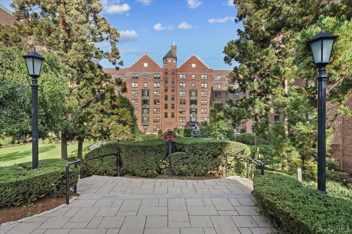 1st image of 192 Garth Rd #4O, Eastchester, NY 10583 | MLS# 1030191