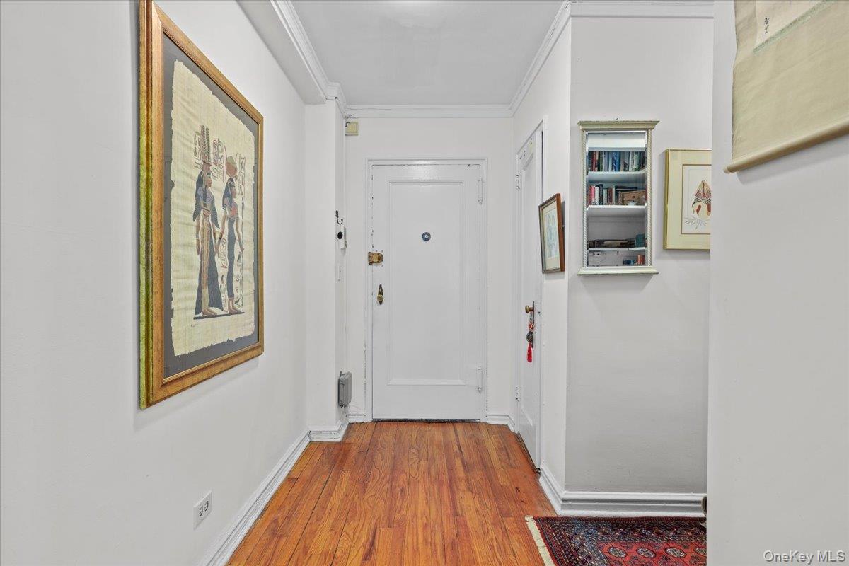 4th image of 192 Garth Rd #4O, Eastchester, NY 10583 | MLS# 1030191