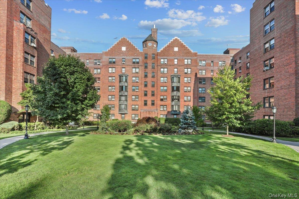 2nd image of 192 Garth Rd, Eastchester, NY 10583