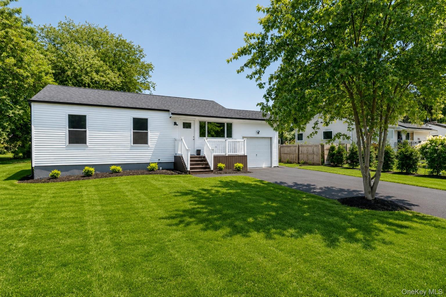 1st image of 743 Hoffman Ave, Brookhaven, NY 11713 | MLS# 1030192