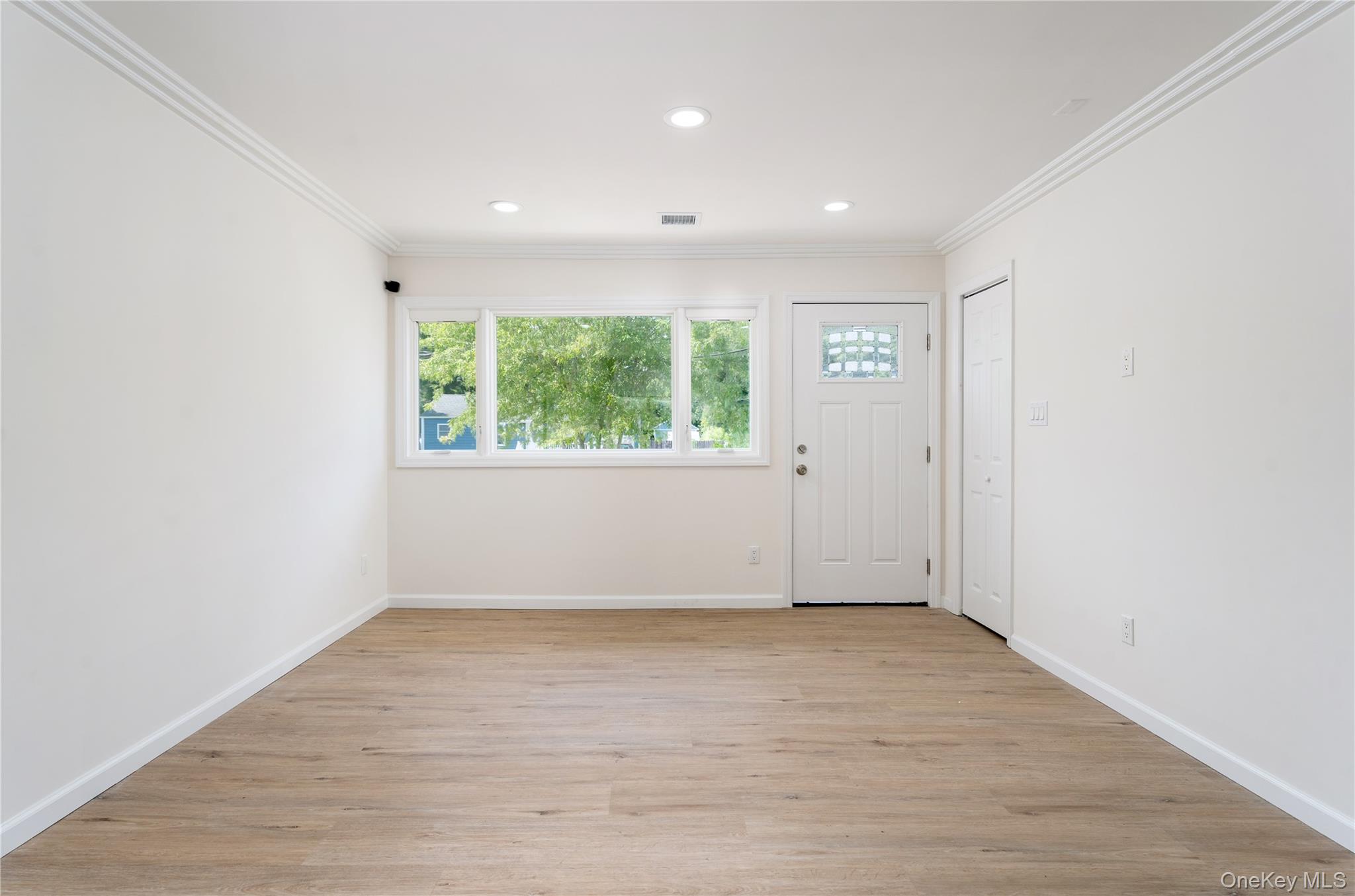 5th image of 743 Hoffman Ave, Brookhaven, NY 11713 | MLS# 1030192