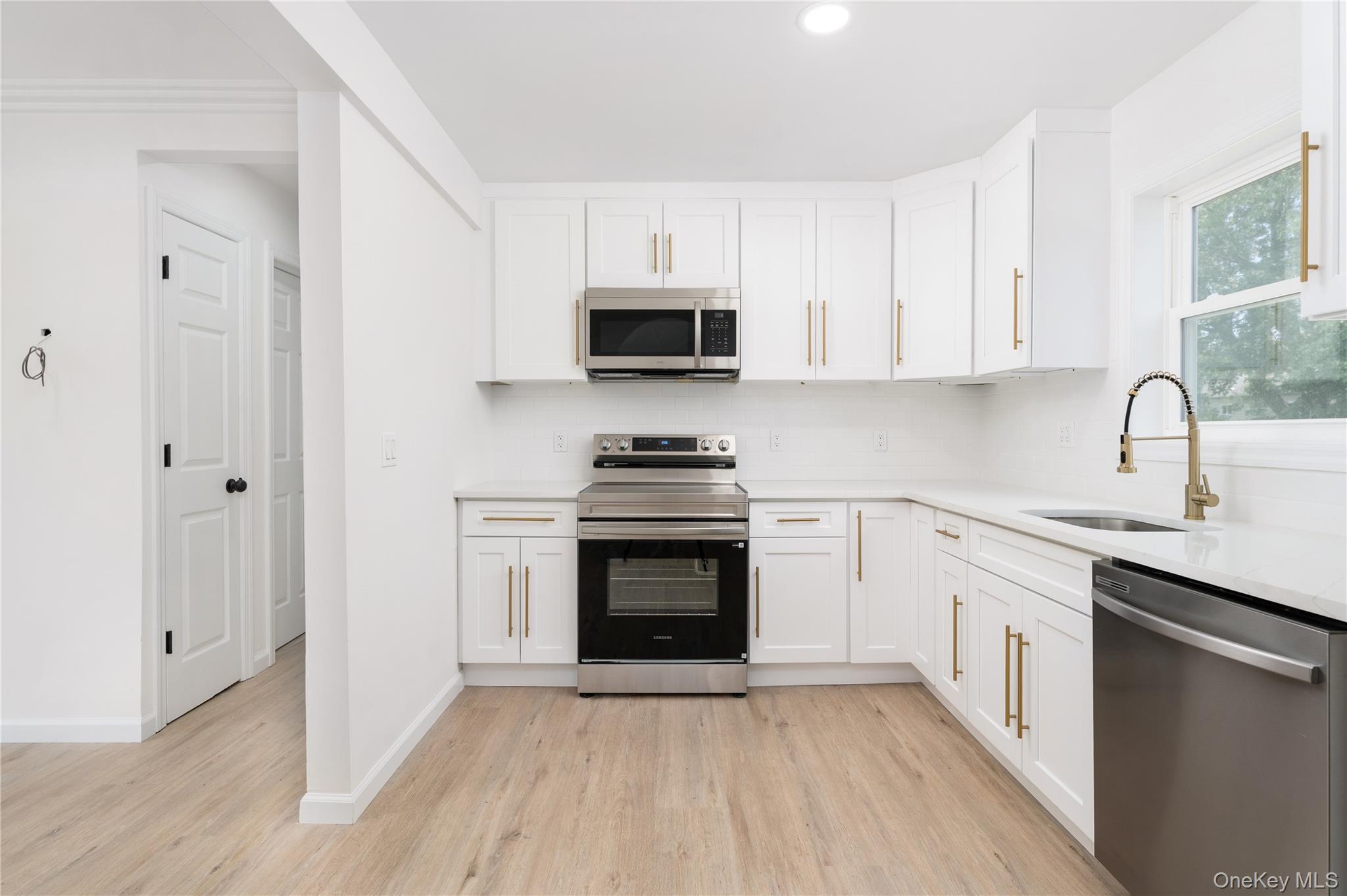 4th image of 743 Hoffman Ave, Brookhaven, NY 11713 | MLS# 1030192