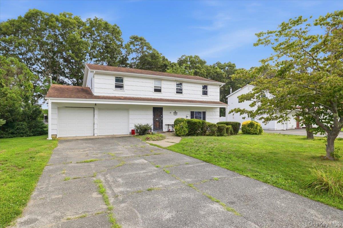 1st image of 38 Appel Dr E, Brookhaven, NY 11967 | MLS# 1030193