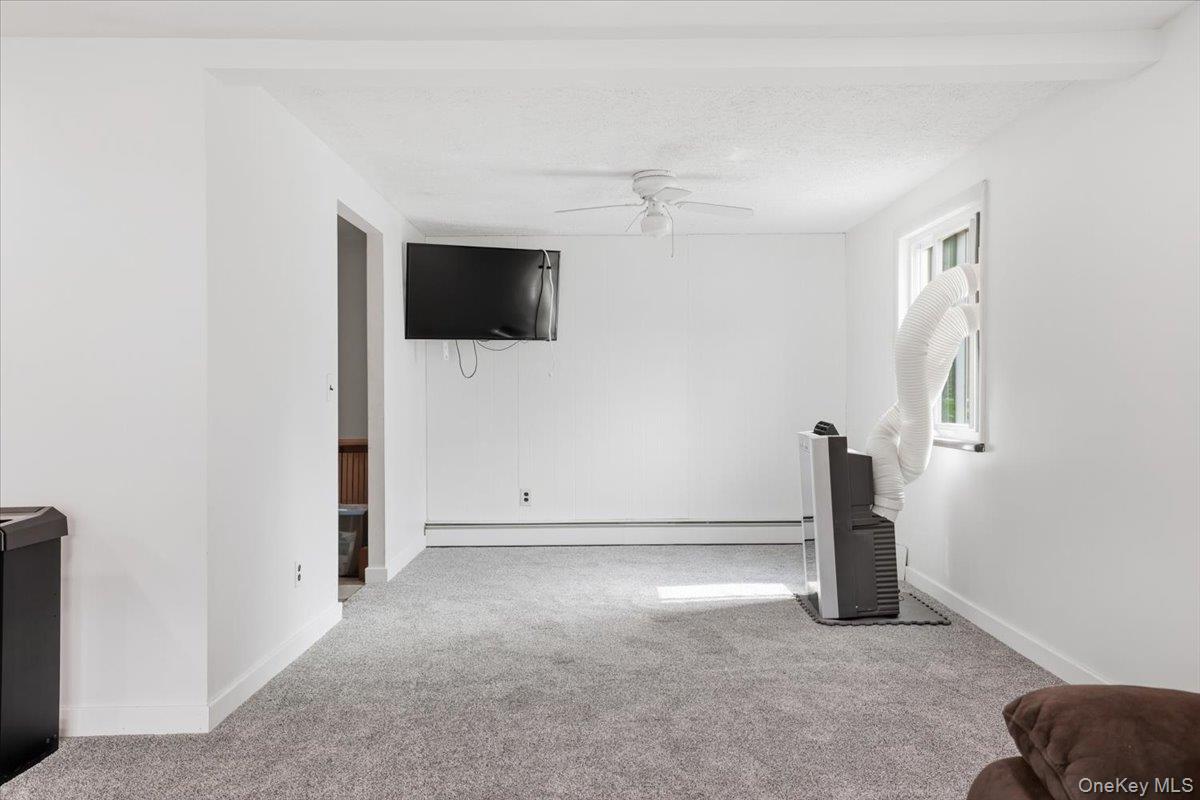 4th image of 38 Appel Dr E, Brookhaven, NY 11967 | MLS# 1030193