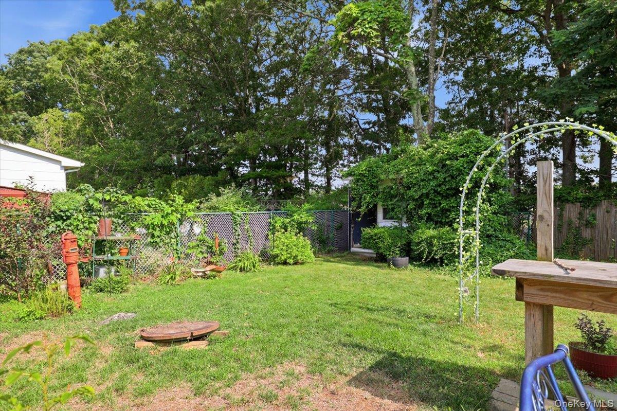 25th image of 38 Appel Dr E, Brookhaven, NY 11967 | MLS# 1030193