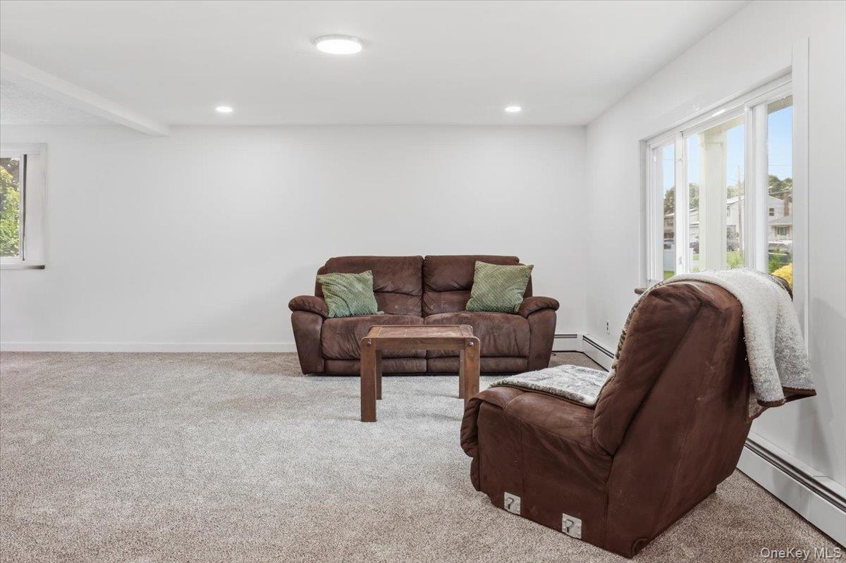 3rd image of 38 Appel Dr E, Brookhaven, NY 11967 | MLS# 1030193