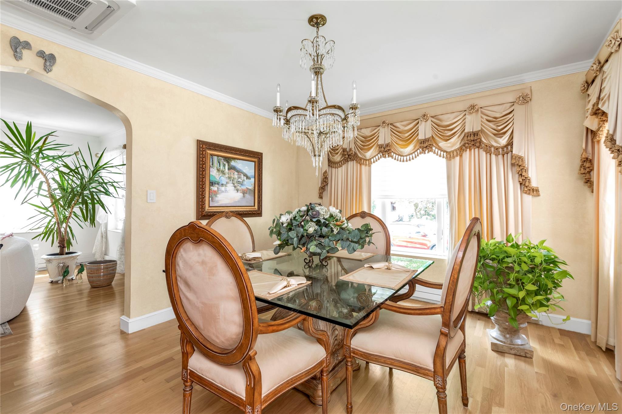 4th image of 41-35 219Th St, New York, NY 11361 | MLS# 1030199