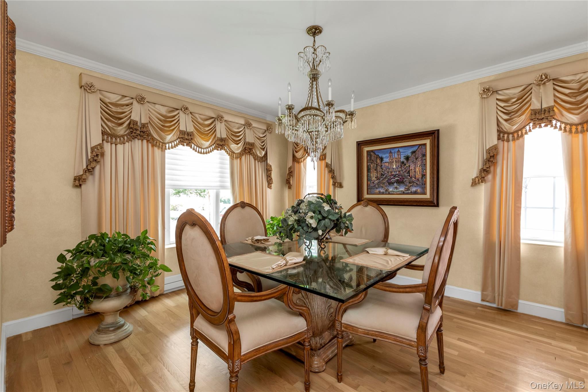 5th image of 41-35 219Th St, New York, NY 11361 | MLS# 1030199