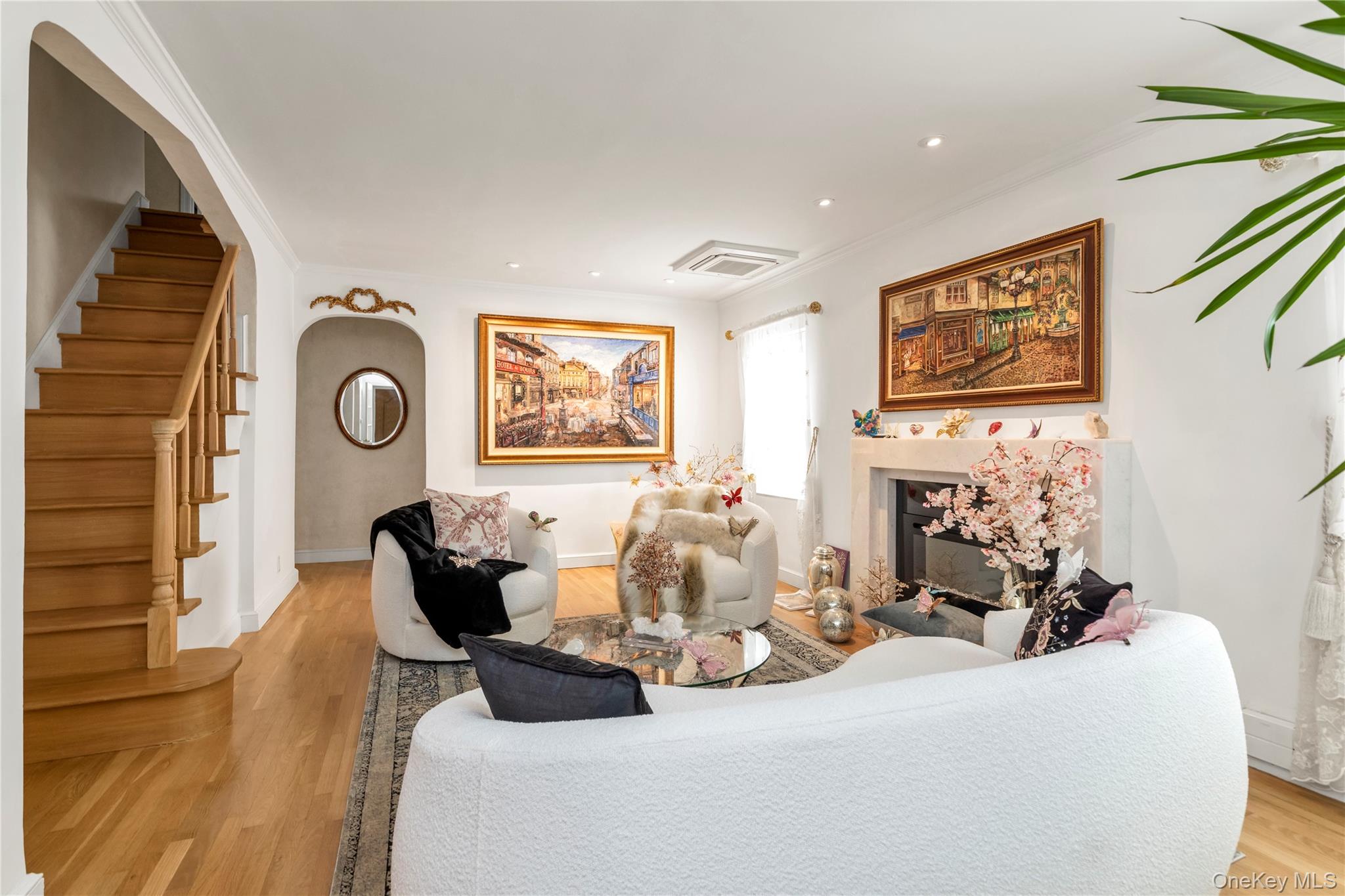 3rd image of 41-35 219Th St, New York, NY 11361 | MLS# 1030199