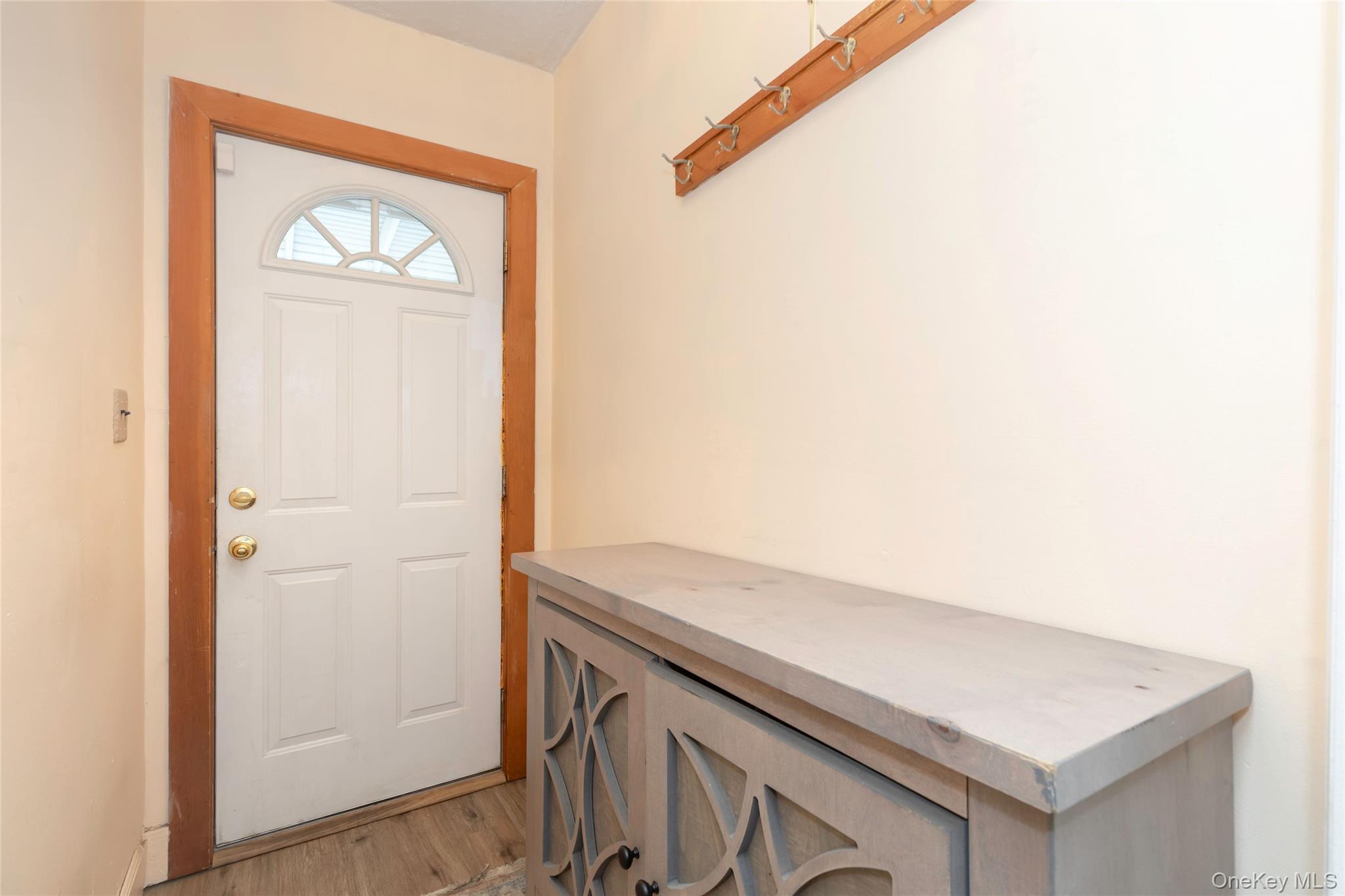 2nd image of 2036 Hobart Ave, New York, NY 10461 | MLS# 1030200