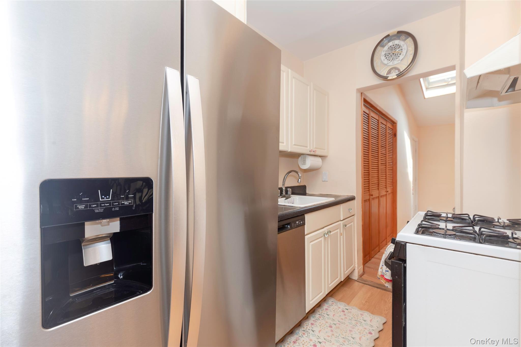 4th image of 2036 Hobart Ave, New York, NY 10461 | MLS# 1030200