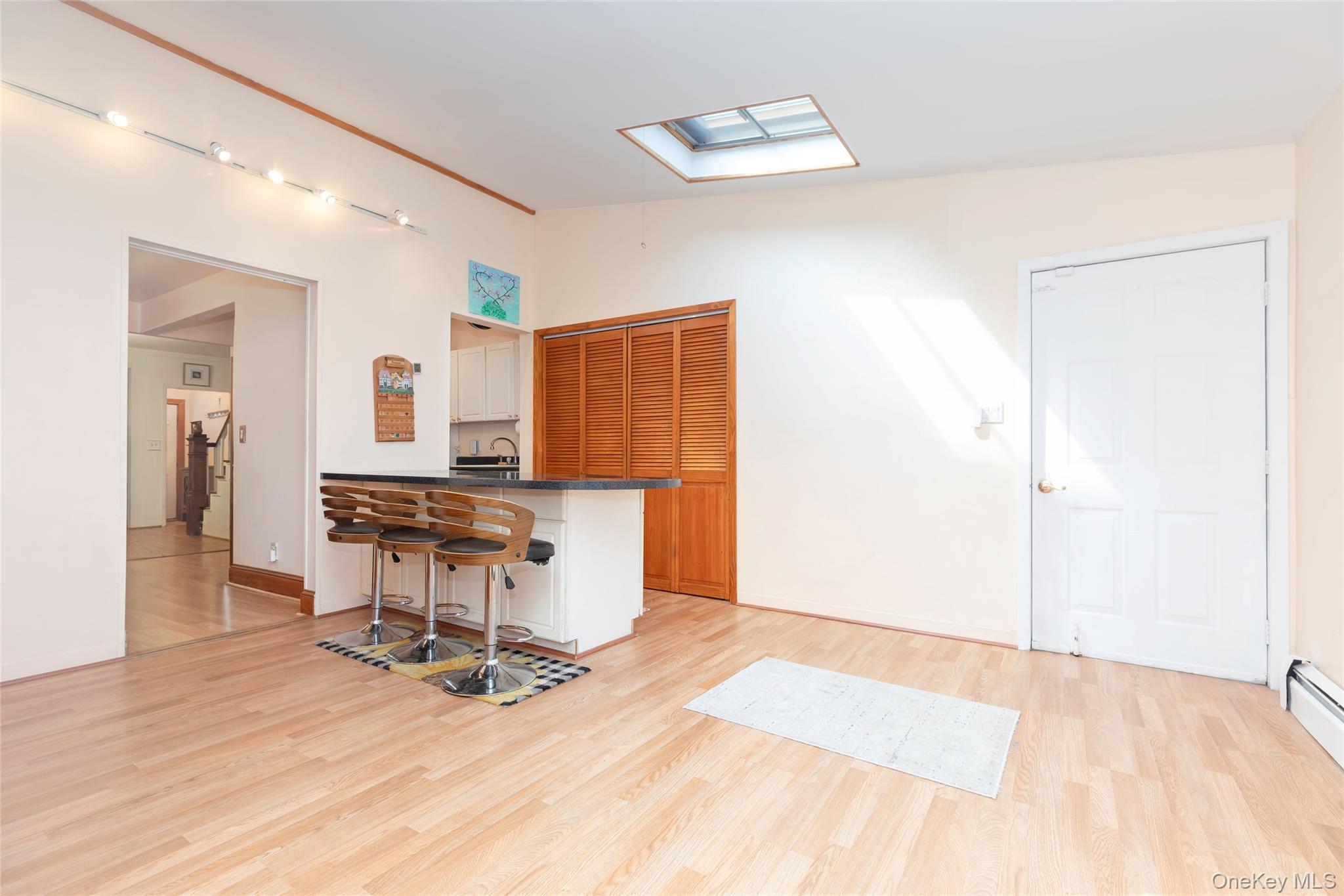 5th image of 2036 Hobart Ave, New York, NY 10461 | MLS# 1030200