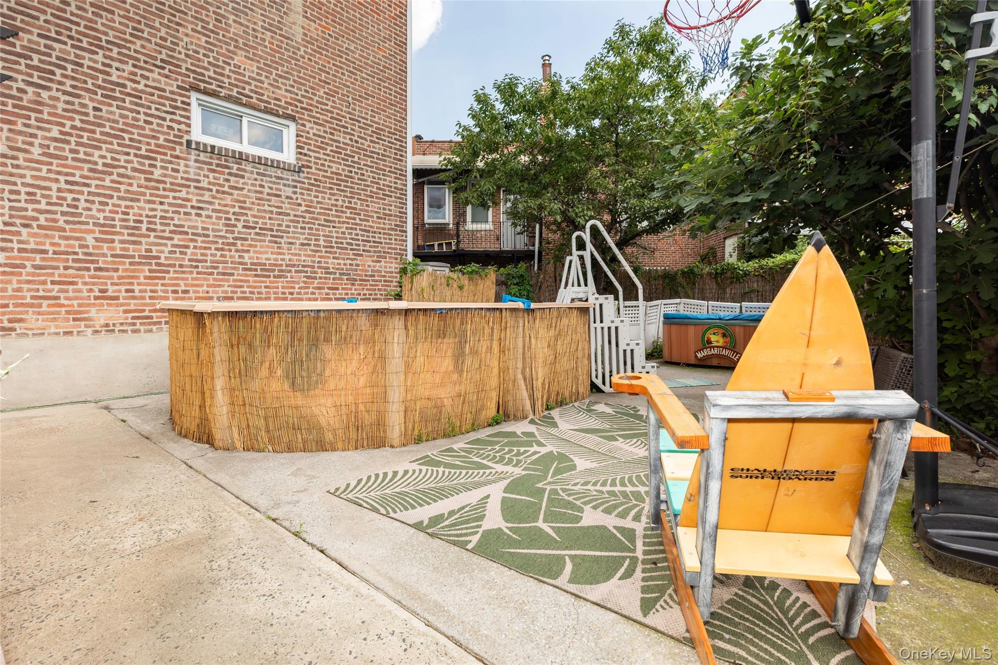 26th image of 2036 Hobart Ave, New York, NY 10461 | MLS# 1030200