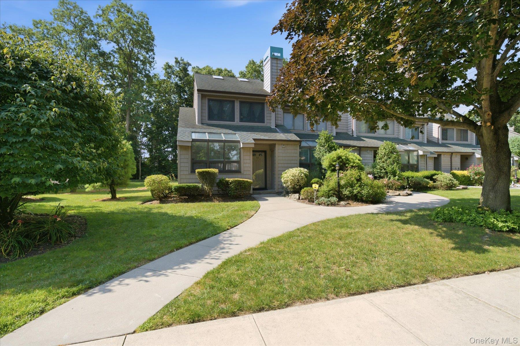 1st image of 112 Beecher Avenue Ext, Islip, NY 11730 | MLS# 1030206