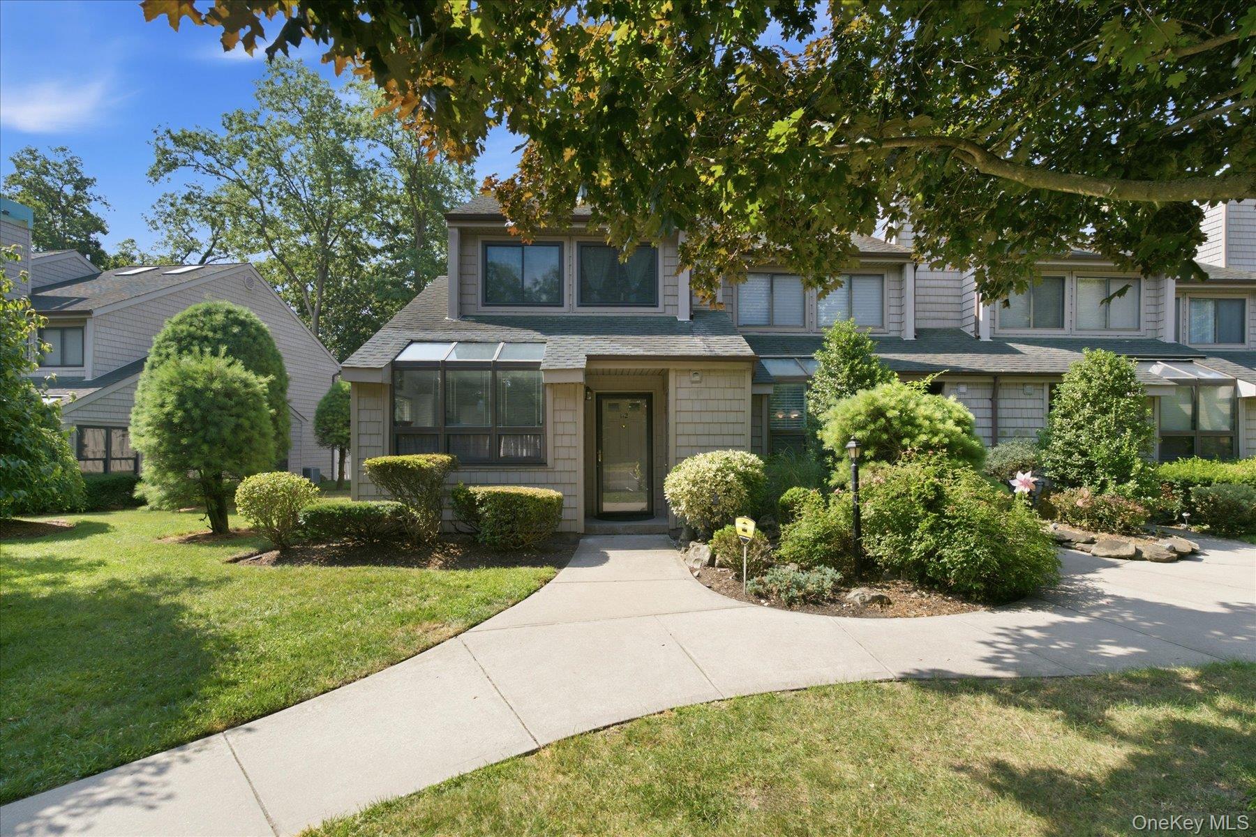2nd image of 112 Beecher Avenue Ext, Islip, NY 11730 | MLS# 1030206