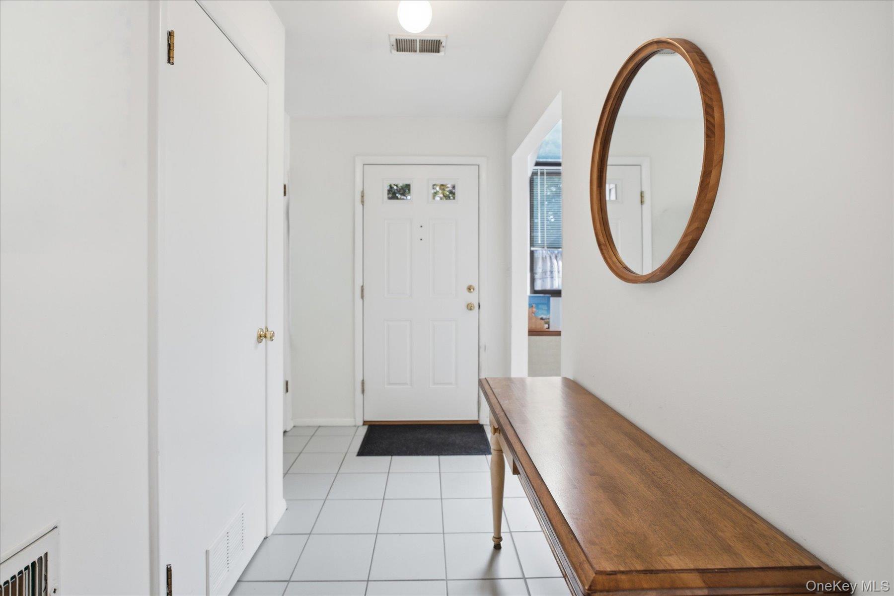 3rd image of 112 Beecher Avenue Ext, Islip, NY 11730 | MLS# 1030206