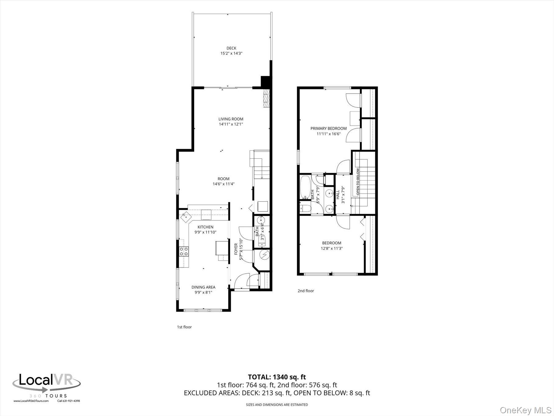 24th image of 112 Beecher Avenue Ext, Islip, NY 11730 | MLS# 1030206