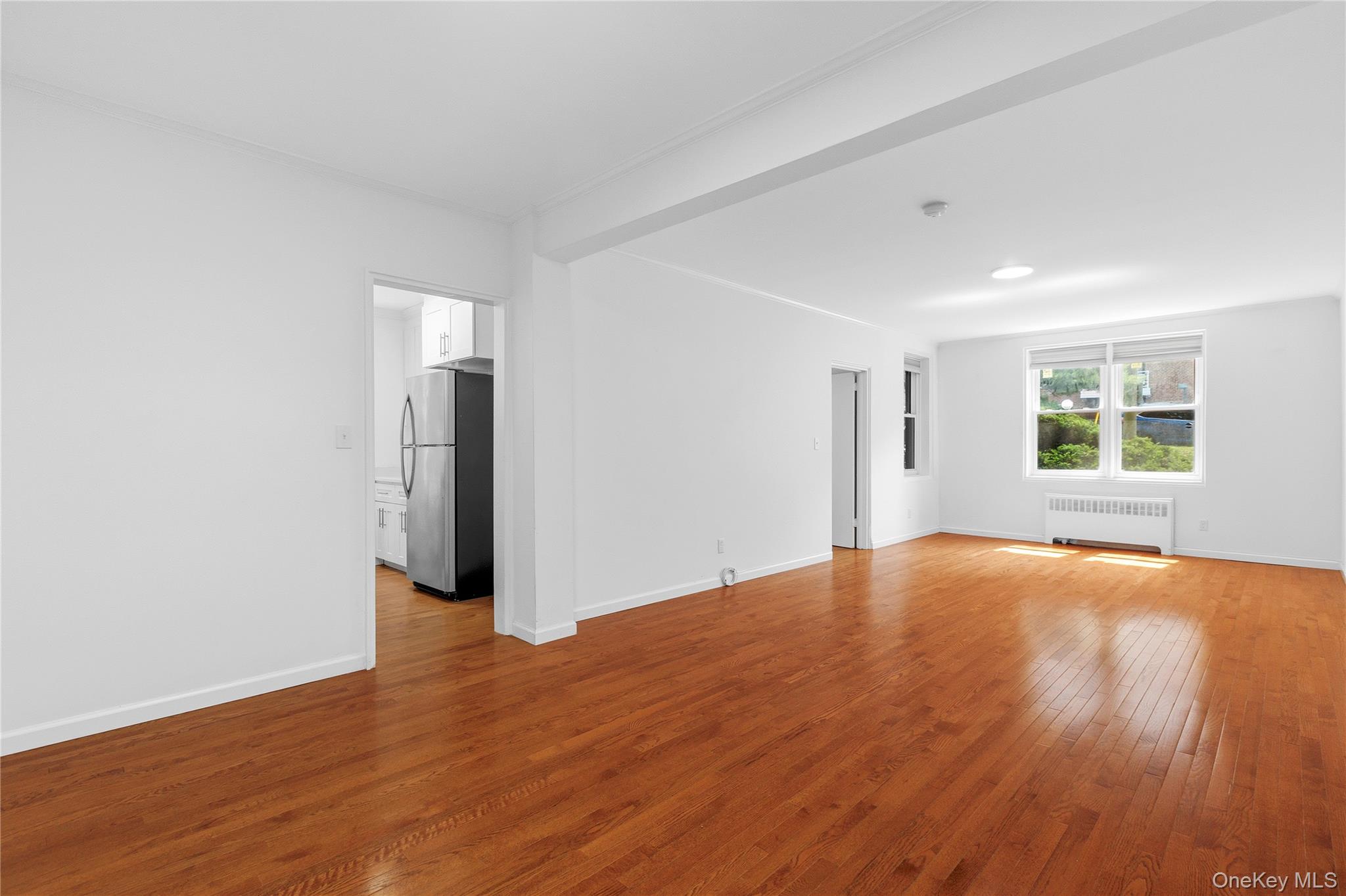5th image of 1133 Midland Ave #1K, Yonkers, NY 10708 | MLS# 1030207