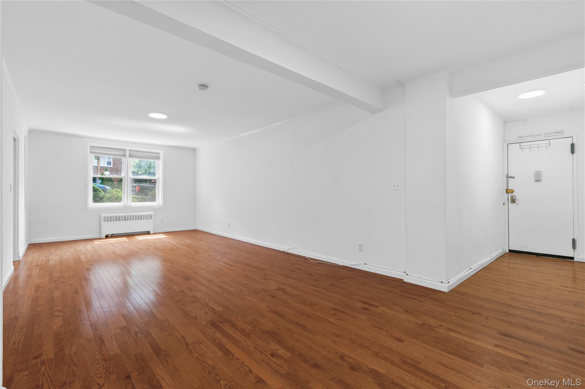 4th image of 1133 Midland Ave #1K, Yonkers, NY 10708 | MLS# 1030207
