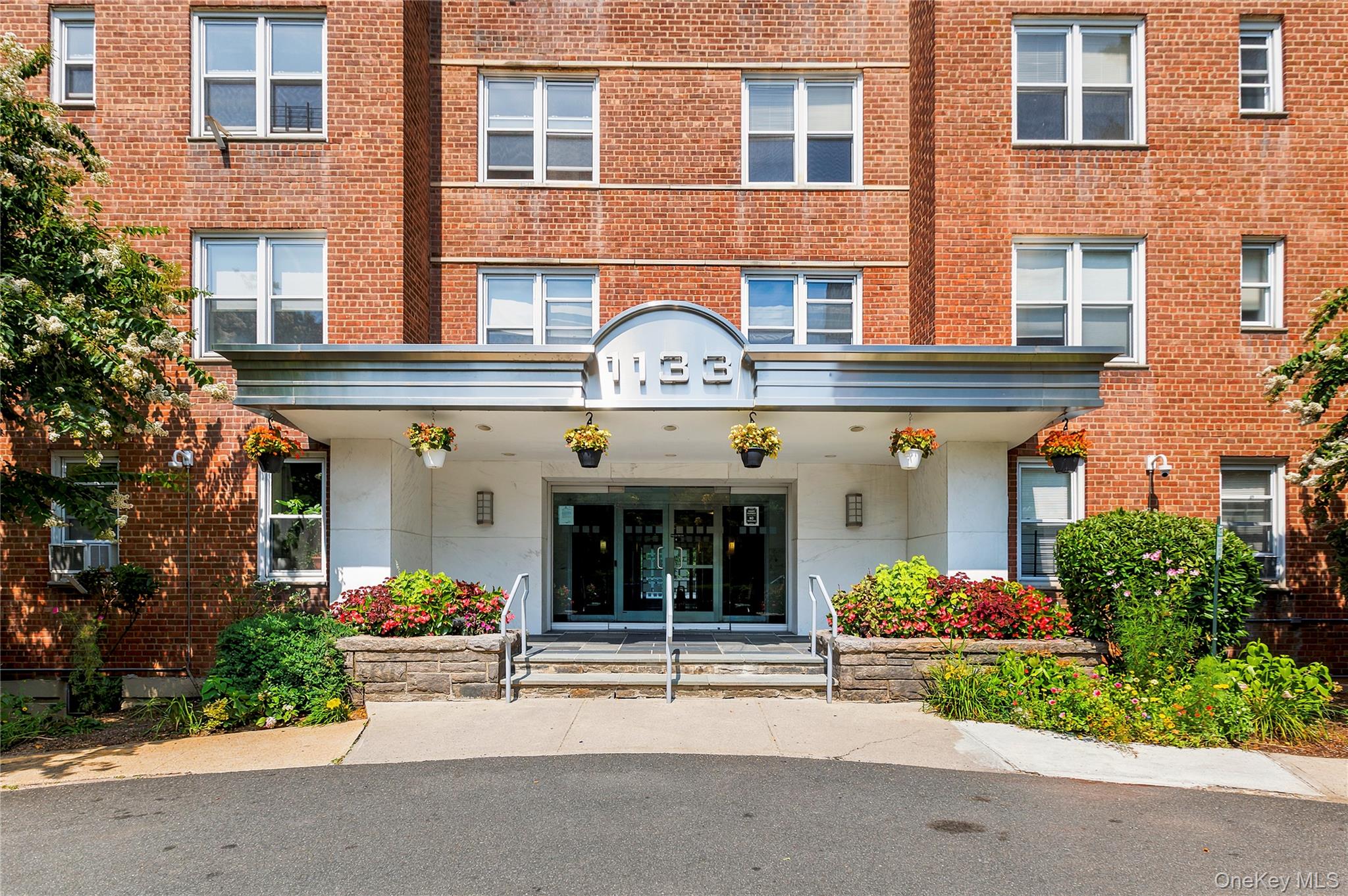 1st image of 1133 Midland Ave #1K, Yonkers, NY 10708 | MLS# 1030207