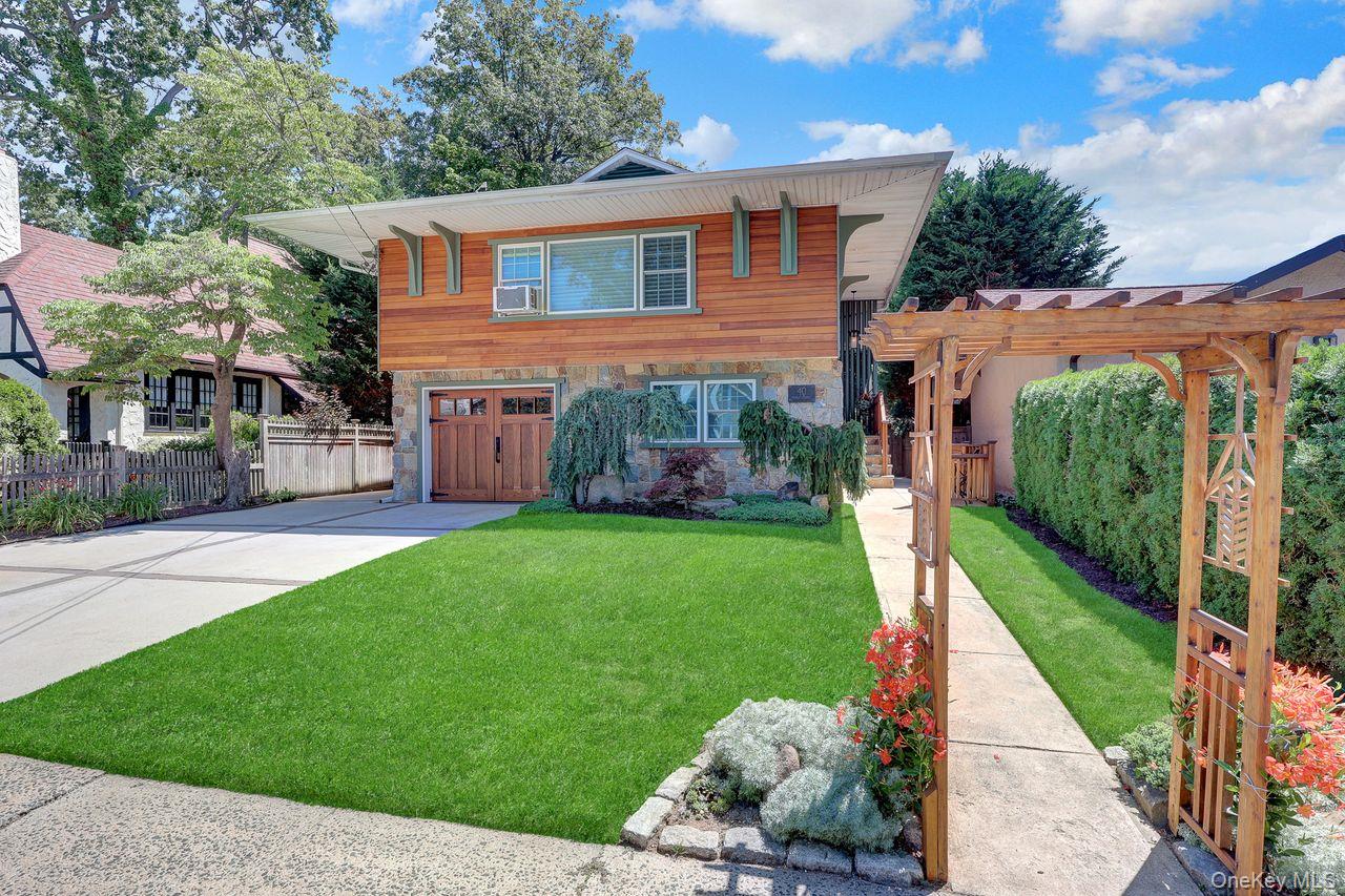 4th image of 40 Ogston Ter, Malverne, NY 11565 | MLS# 1030211