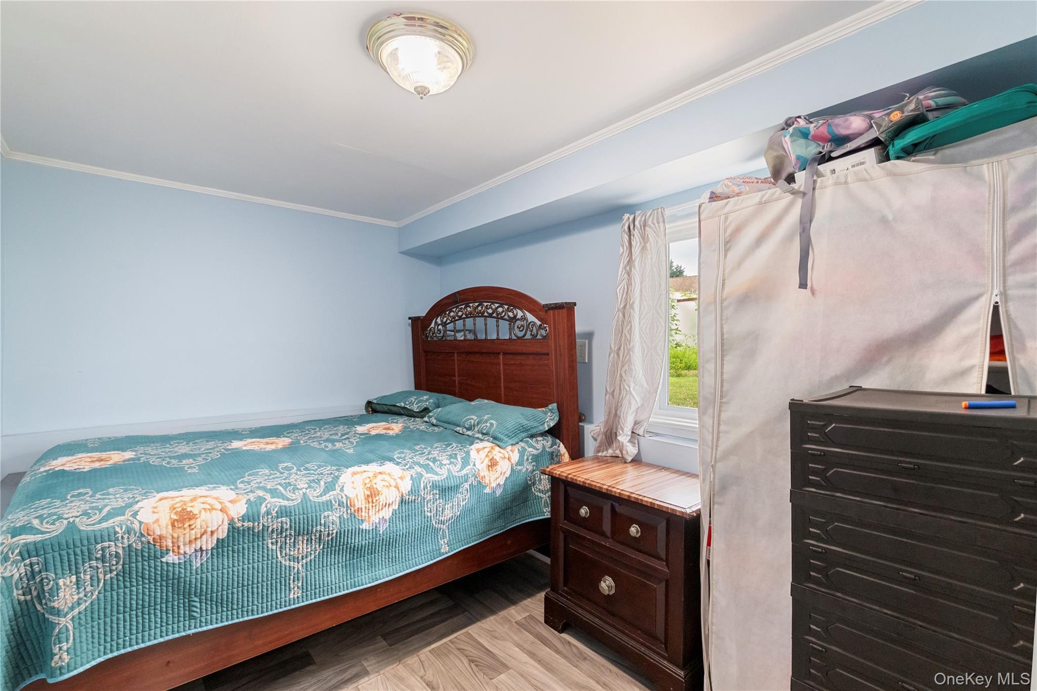 18th image of 92 W 21st St, Babylon, NY 11729 | MLS# 1030214